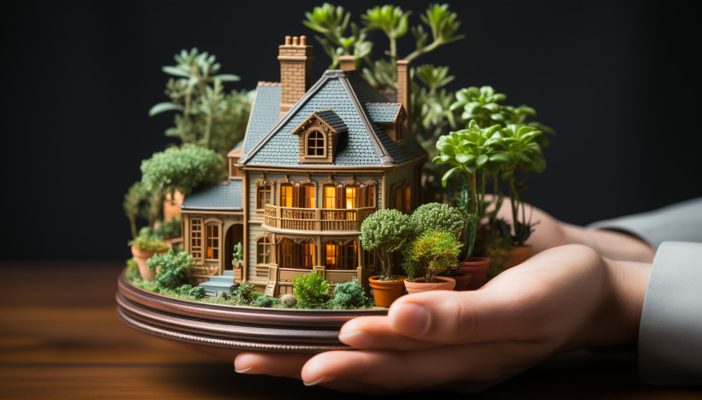 Assurance prêt immobilier : que devez-vous savoir ?
