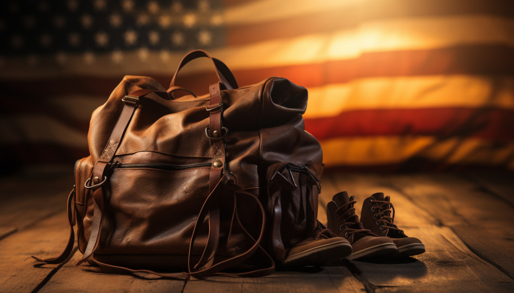 Comment obtenir une ESTA pour voyager aux USA ?