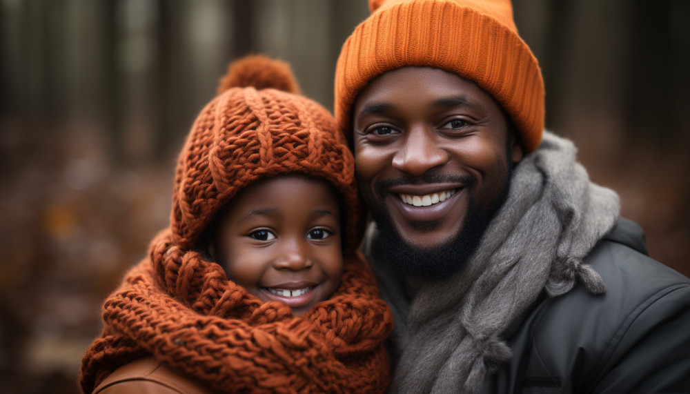 Les bonnes pratiques pour réaliser une liste de naissance