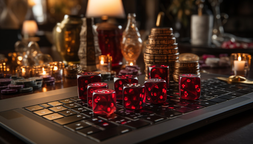 Que savoir sur les casinos en ligne ?