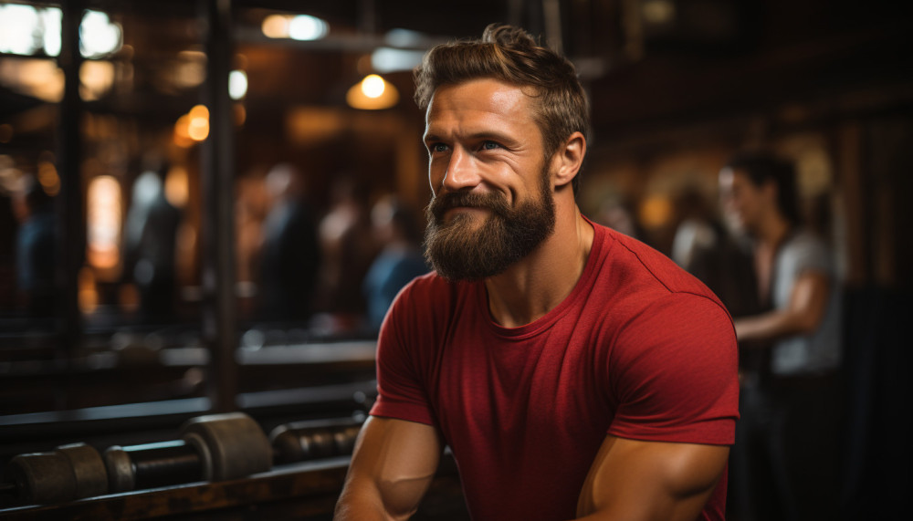 Quelles sont les meilleures manières de faire de la musculation ?