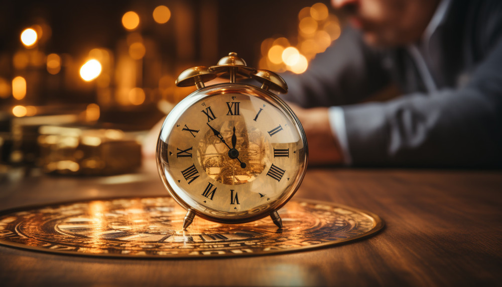 Quelques activités qui vous aideront à passer le temps