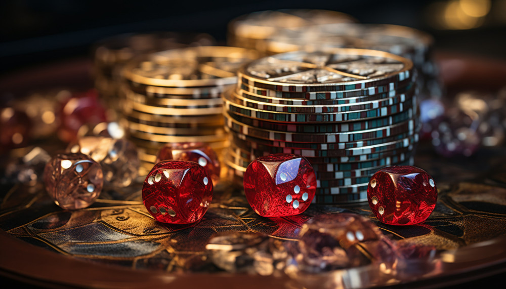 Quels sont les critères de reconnaissance des meilleurs casinos en ligne ?